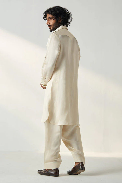 Mehul Pathani Set